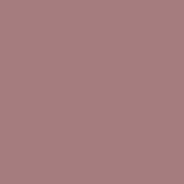 Керамогранит Atlas Concorde Italy Greencolors Malva 20