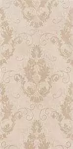 Декор настенный Ariana Ceramica Materia Corda Dec Impero 30X60