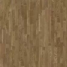 Паркетная доска Upofloor Forte OAK MOCCA 3S