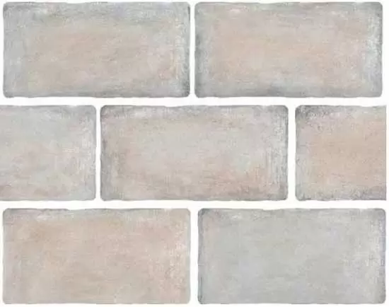 Керамогранит Monopole Mirambell Gris