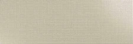 Плитка настенная Emigres Silextile Rev. Mos Beige