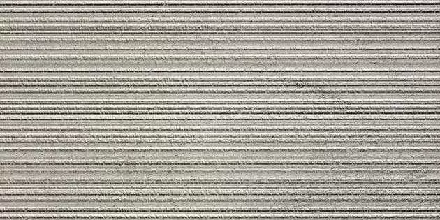 Плитка настенная Atlas Concorde Italy Klif Silver Row 40x80