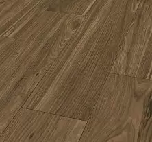Ламинат Maestro Soul AC5/33 12 mm SO05 Орех Вулкано