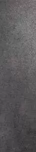 Керамогранит Ariana Ceramica Convivium Nero Rt 15X60