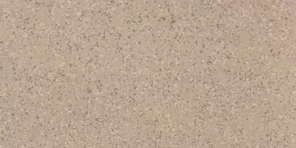 Керамогранит Cooperativa Ceramica D Imola Parade PRDE 12B LV