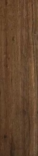 Керамогранит Italon Natural Life Wood Пэппер 22.5x90 Натуральный и Реттифицированный