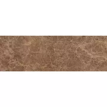 Настенная плитка Laparet Libra 20х60 см Коричневая 00-00-5-17-01-15-486 х9999118893