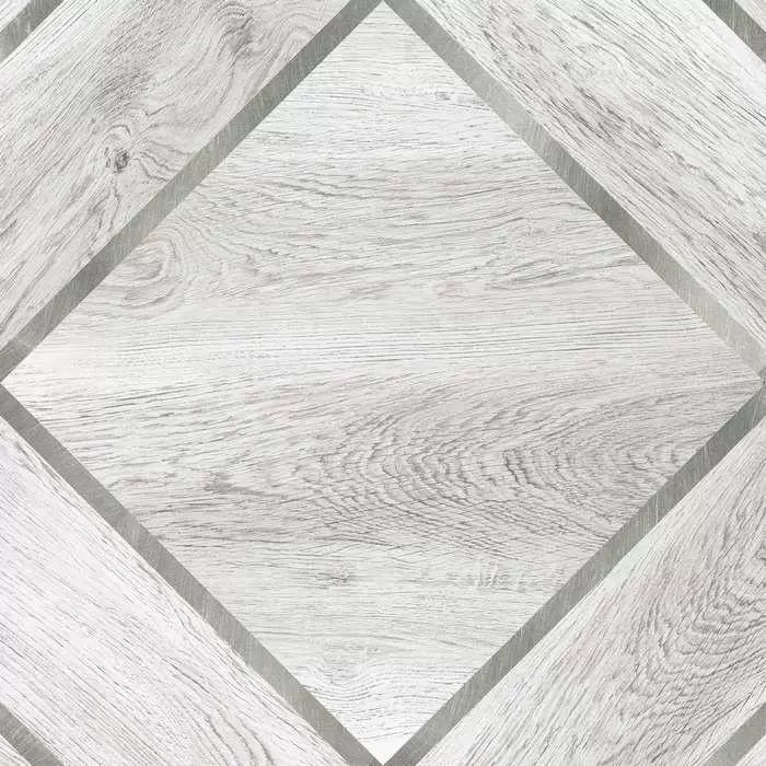 Керамогранит Gracia Ceramica Everstone Grey PG 01