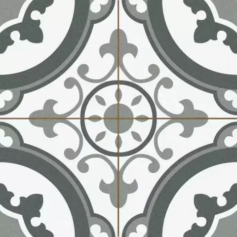 Керамогранит Dvomo Timeless Royal