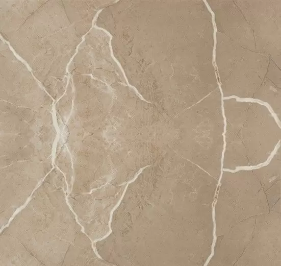 Керамогранит Pamesa Grotto Mocha Rect. 75x75