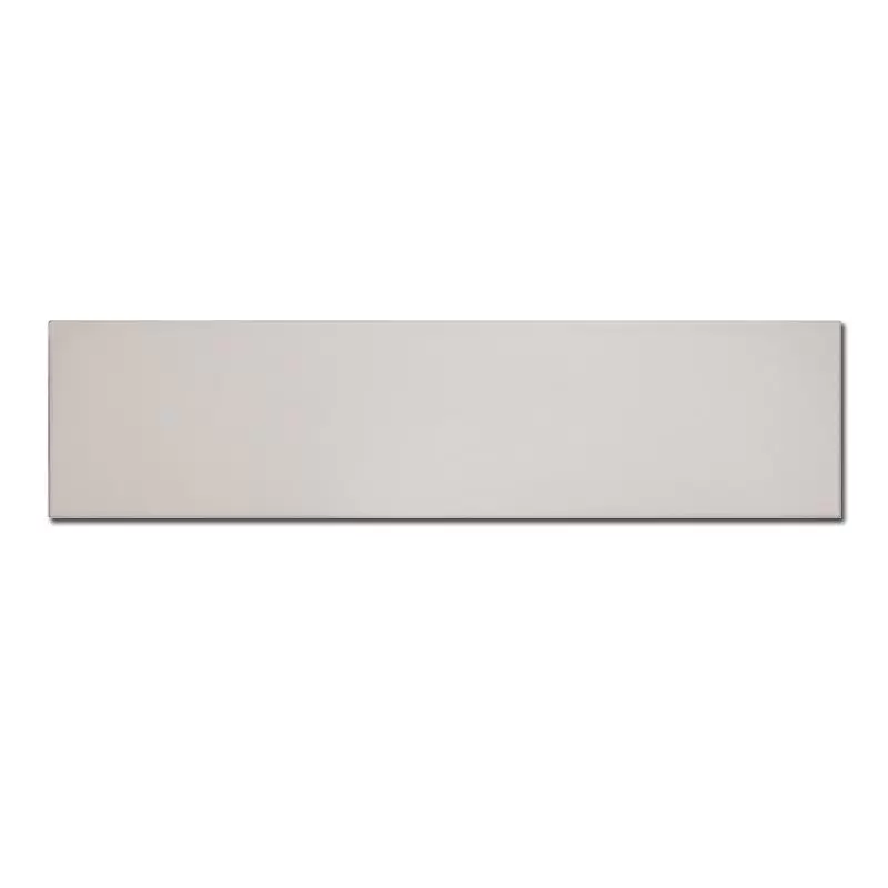 Керамическая плитка STROMBOLI 25889 WHITE PLUME для стен 9,2x36,8