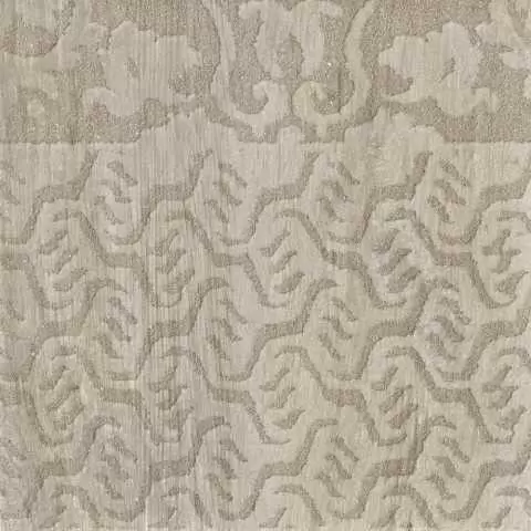 Декор настенный Cooperativa Ceramica D Imola Wood Voyages W Mix