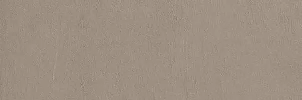 Керамогранит Kerlite Materica Tortora Natural 100x50