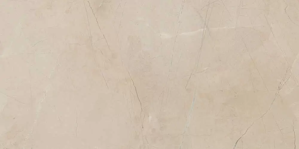 Керамогранит ABK Sensi Sahara Cream Lux+ Rett 30x60