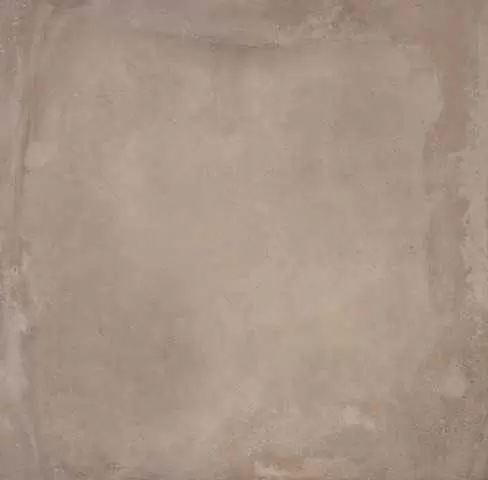 Керамогранит Cooperativa Ceramica D Imola Origini 90CP RM