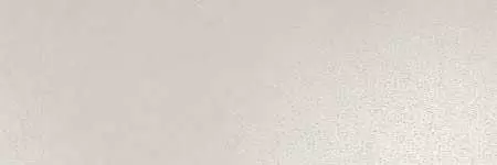 Плитка настенная Emigres Freedom Beige rect. lapp.