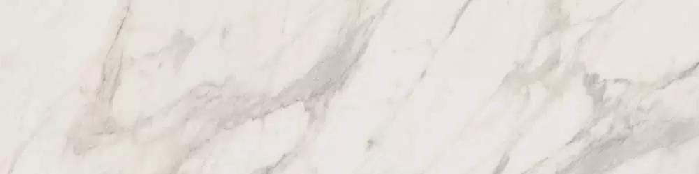 Керамогранит ABK Sensi Calacatta Select Sable Rett 30x120