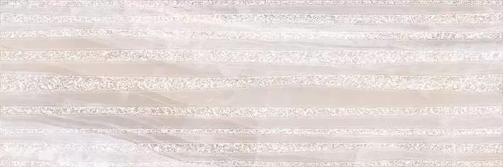 Декор настенный Laparet Diadema Fly Бежевый
