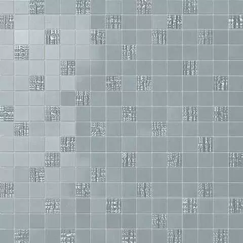 Мозаика FAP Ceramiche Frame Mosaico Sky