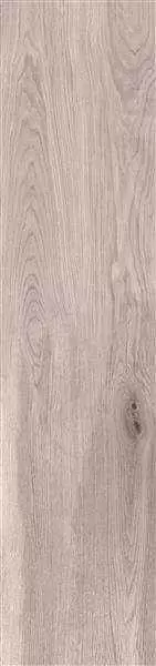 Керамогранит ABK Soleras Grigio Rett 40x170