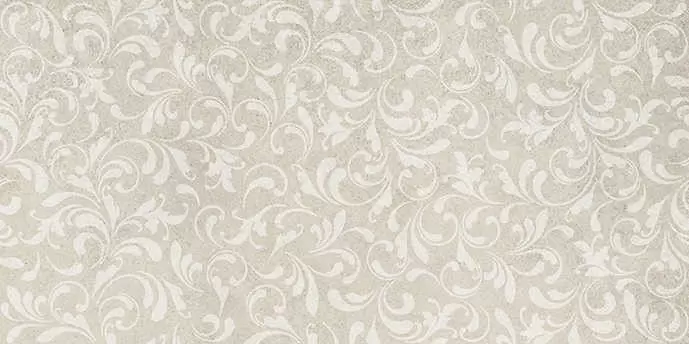 Декор настенный Atlas Concorde Drift White Curl
