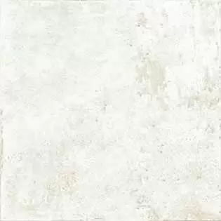 Керамогранит Novabell Materia Ghiaccio 3