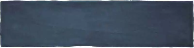 Плитка настенная Cifre Colonial Marine Brillo