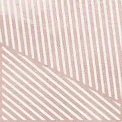 Керамогранит DUNE Berlin Trazos Flamingo