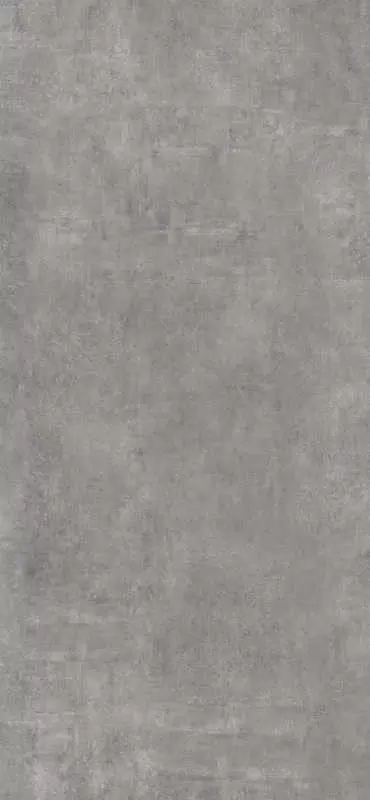 Керамогранит SDS Columbia Grey rect zz
