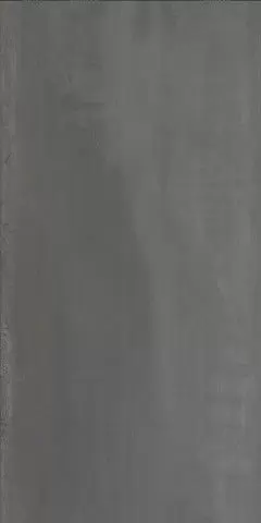 Керамогранит Marazzi Italy Grande Metal Look Iron Light matt.