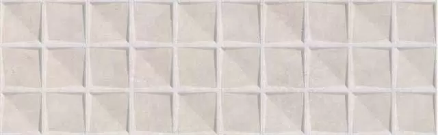 Декор настенный Cifre Materia Delice Ivory