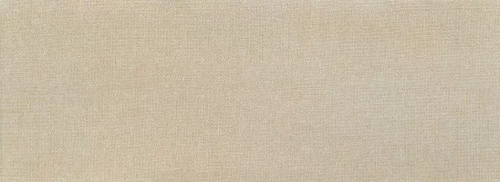 Плитка настенная Tubadzin House of Tones W- beige