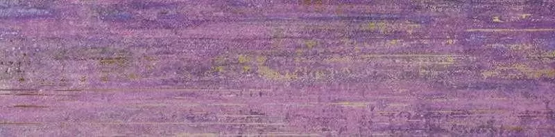 Плитка настенная Brennero Folli Follie Ametista Solenne 15 fondo