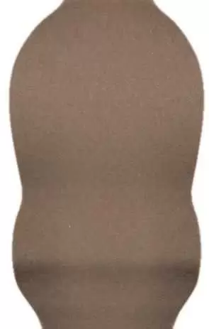 Вставка Cooperativa Ceramica D Imola Cento Per Cento A.Cento Matt 3TO
