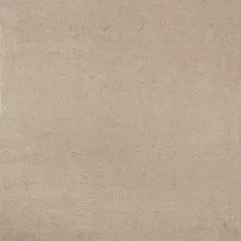Керамогранит Cooperativa Ceramica D Imola Re_Micron REM 60B RM