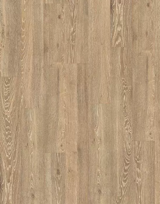 Ламинат Egger Pro Classic Aqua+ 048 Дуб Кортон светлый 33 класс 8мм