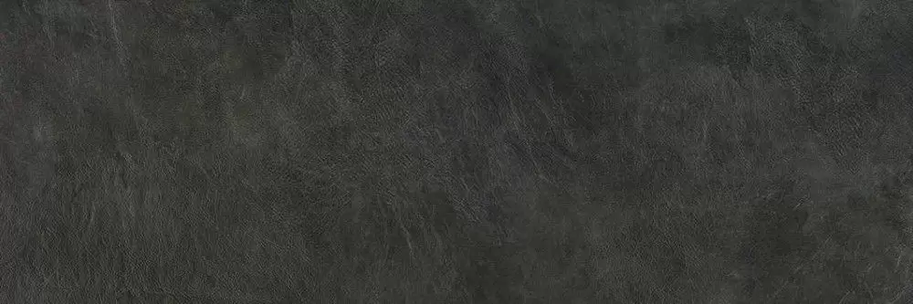 Плитка настенная Gracia Ceramica Lauretta Black 02