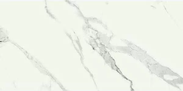 Керамогранит Tubadzin Pietrasanta Pol 119.8x59.8