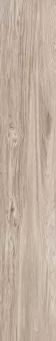 Керамогранит Cicogres Tayrona Haya 25x150