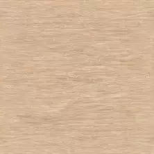 Плитка напольная Altacera Wood Beige 418х418х8,5 мм FT3WOD08