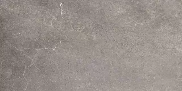 Керамогранит Arcana Avenue Plomo 60x30
