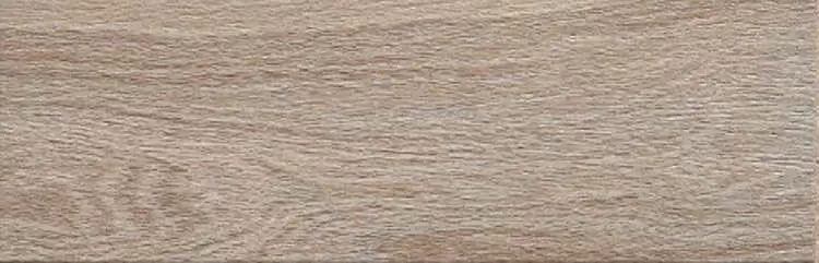 Плитка напольная Stylnul STN Ceramica Acacia Haya