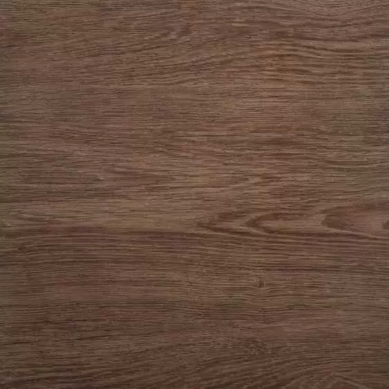 Керамогранит Gracia Ceramica Oxford Natural натуральный PG 03 v2