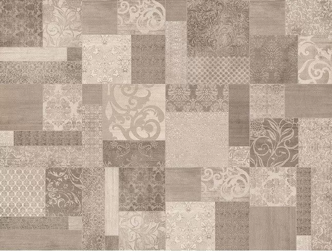 Керамогранит Italgraniti Group Square Carpet C