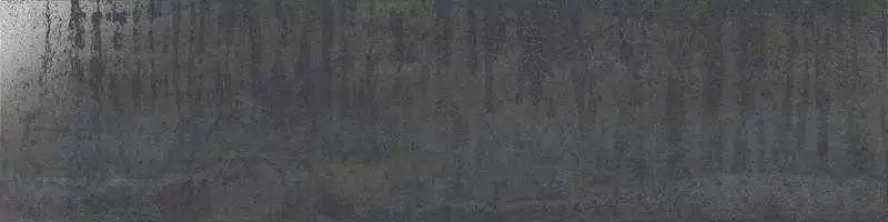 Плитка настенная Ibero Ionic Steel Rect.