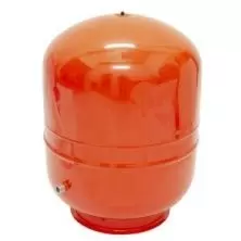 Расширительный бак для отопления Zilmet CAL-PRO 105 L