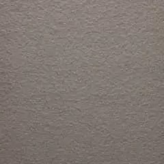 Керамогранит 41Zero42 Otto Fango Goccia 60x60