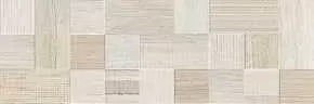 Керамогранит Sant Agostino Shabby Blend Beige 25x75