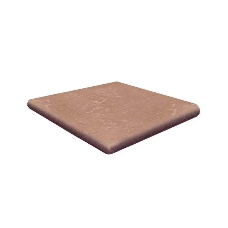 Ступень Exagres Stone Brown Cartabon brown