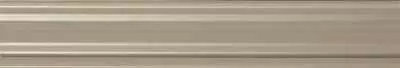 Бордюр настенный Italgraniti Group Marmi Imperiali Boiserie Line Bordo 5x30